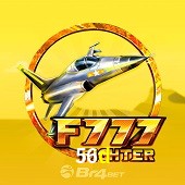 F777 Fighter